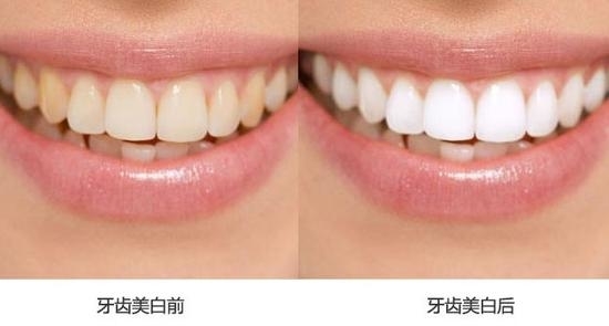 三亚徐莉口腔门诊在医美整形领域是否具备优势？医生背景及价格是否公开？