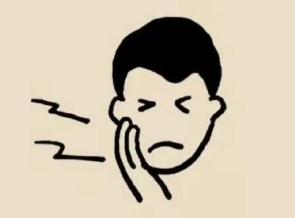 广州哪家牙齿矫正医院的价格实惠且效果好？下文介绍几家值得关注的口腔医院