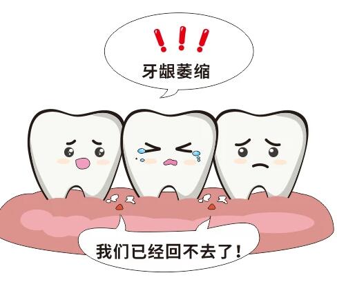 无锡有哪些专业的牙齿矫正医院？