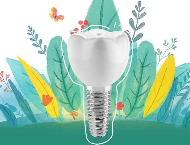 非常受推崇的榆林种植牙专科医院：实惠可靠的优牙口腔、贴心的小白兔口腔