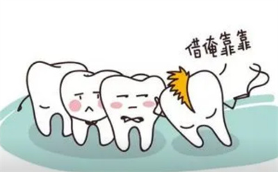 揭秘鄂尔多斯市口腔医疗机构排行榜，哪家口腔医院靠谱