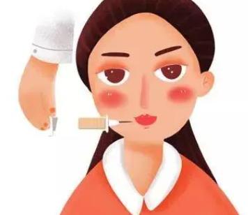 江阴牙科医院牙科哪家好？选择最适合您的牙齿保健专家！