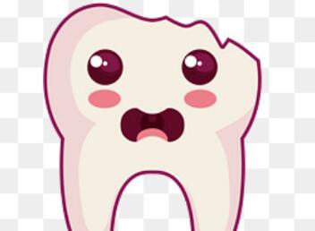北京哪家私立口腔医院口碑好？
