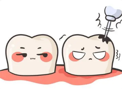 宁波看牙齿哪个医院好？排名第一的专业牙科医院是哪家？