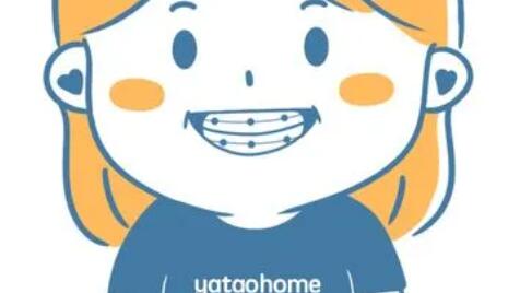 广州有哪些口腔医院值得推荐？口腔医院哪家好广州？