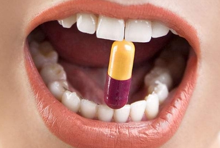 河南许昌的牙科医院哪家口碑好？