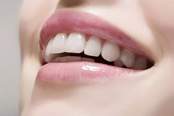 广州补牙哪家牙科医院更好？如何选择适合自己的补牙医院？
