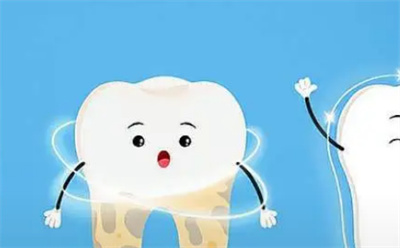 北京牙科医院排名前十，医疗水平与口碑并存，赶快来看看价格表吧