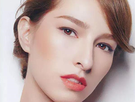 南京口腔美容医院排行榜：哪家口腔美容医院好评多？