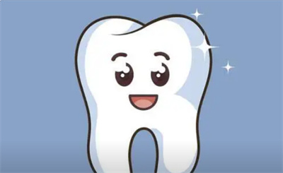 南宁柏乐口腔医院的治疗费用如何？私立医院看牙价格查询！