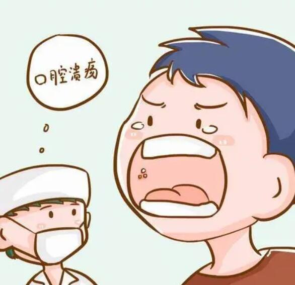 西安曲江大川齿科的家庭口腔治疗费用及服务介绍