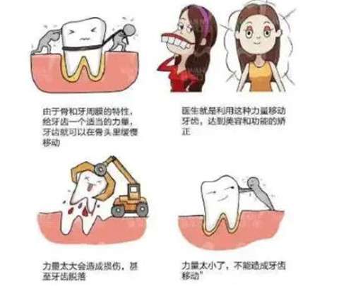 上海恒愿齿科综合评价及门诊收费一览