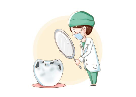 东莞缔美医院口腔科，医生技术过硬费用亲民，实力备受赞誉
