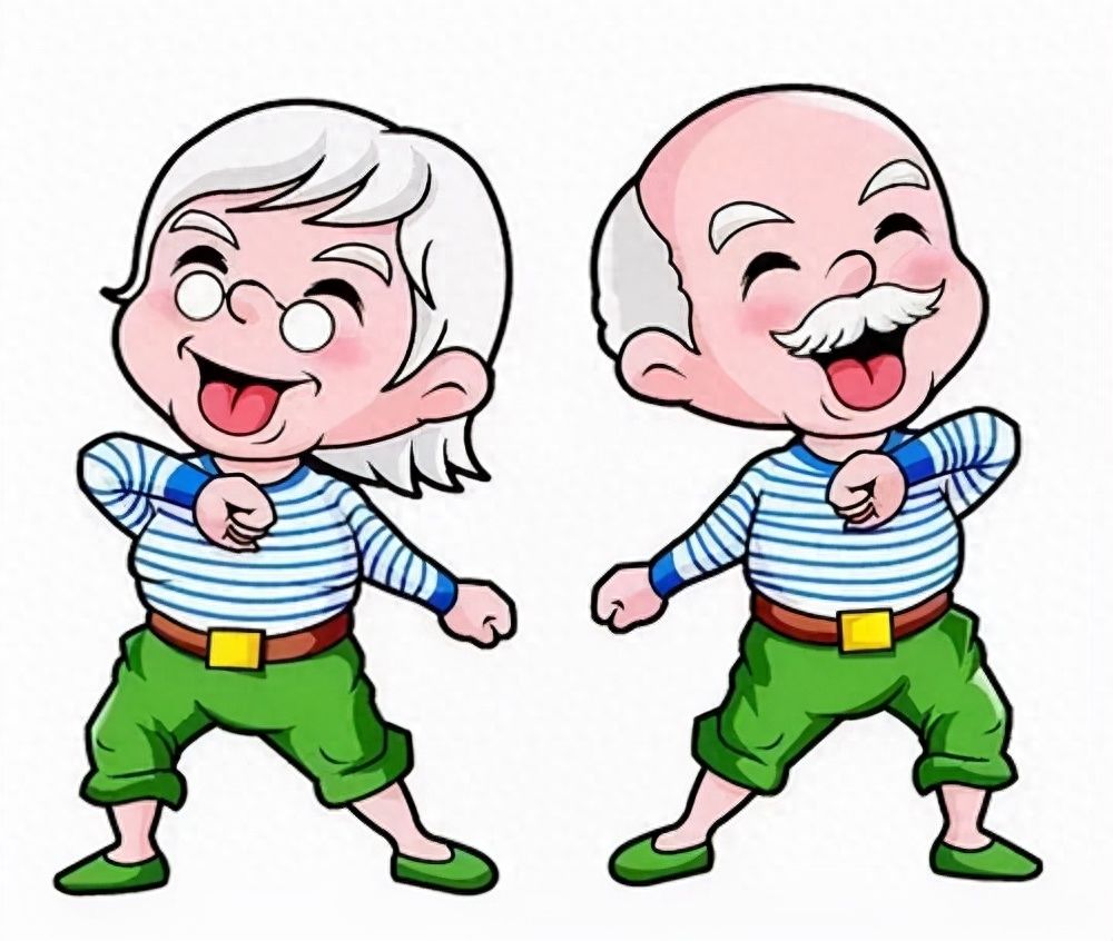 泰州牙龈萎缩治疗哪家医院好？2024口碑推荐！