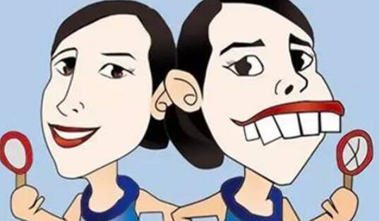 【探秘东莞的同步齿科技术：专家推荐及价格解读】