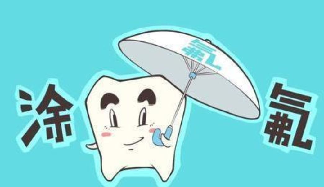 惠州拔上颌智齿哪家医院好？2024口碑推荐！