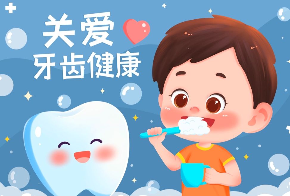 苏州牙龈黑三角填充哪家医院好？2024口碑推荐Top10