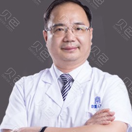 刘文彤