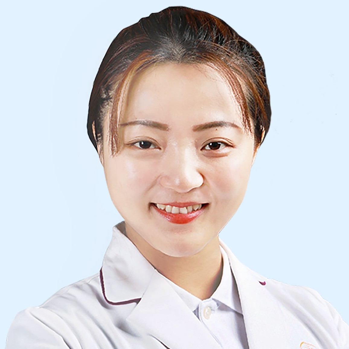 宋宇涵