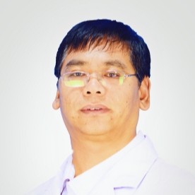 李建领