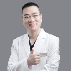 李鹏