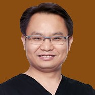 杨国平