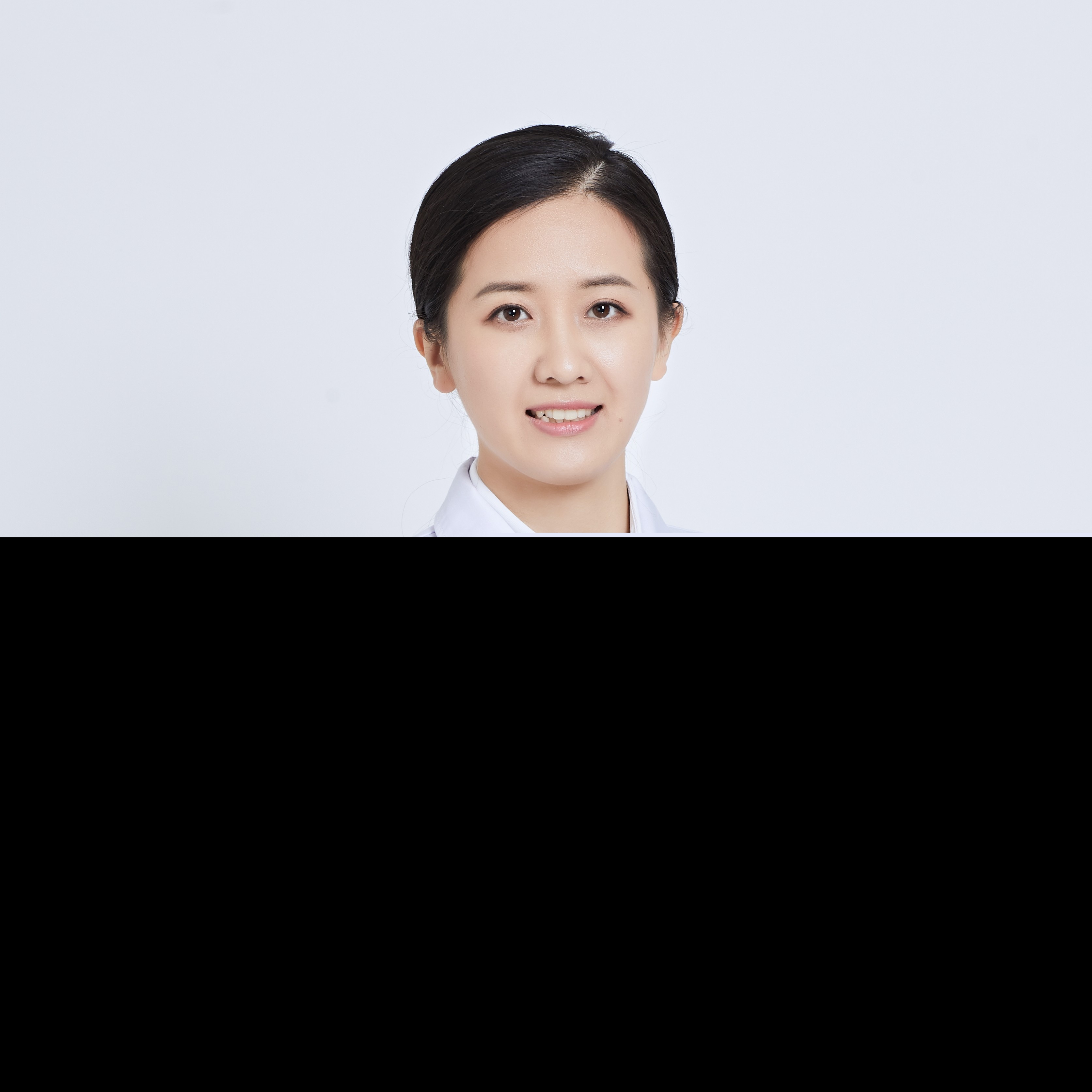 王丽