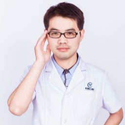 王振莉