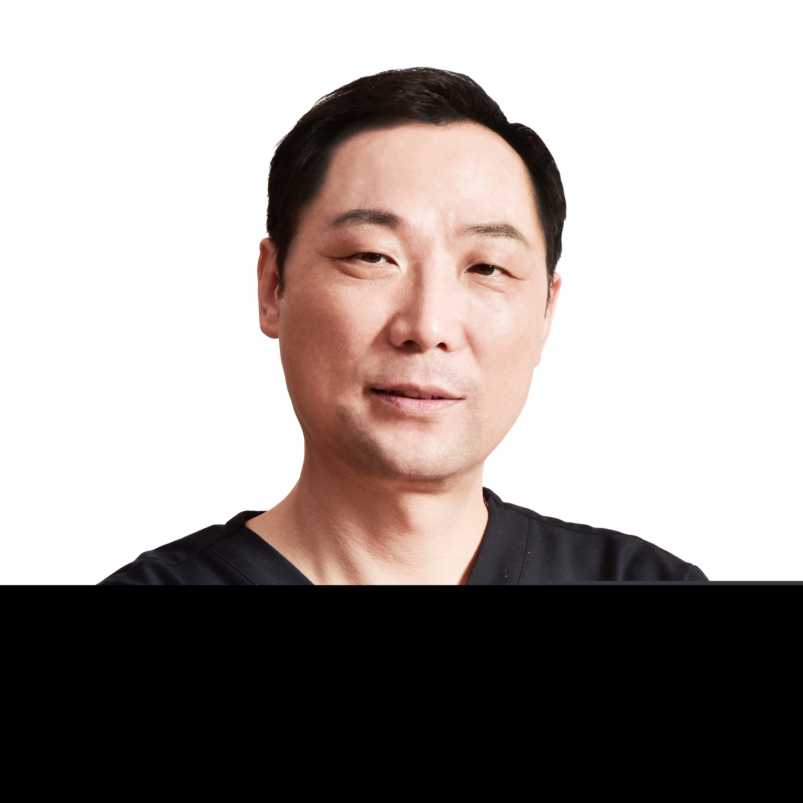 邱承林
