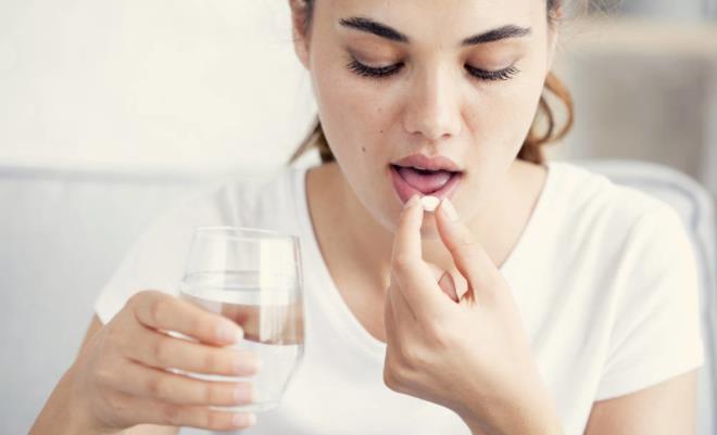 牙痛怎么快速止痛?牙疼最简单止疼的方法?