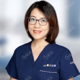 刘艳