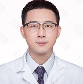 王昊