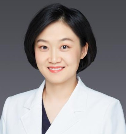 王璐