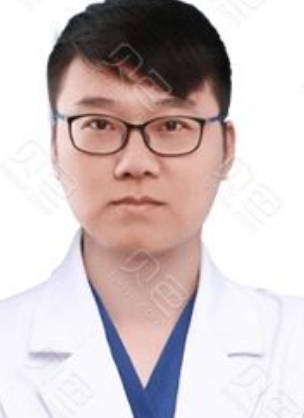 刘川琦