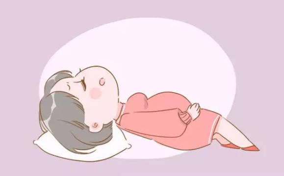 为什么怀孕牙齿会松动？怀孕牙齿松动疼痛最好的治疗办法有哪些？