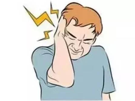 牙齿松动疼痛引起头痛的原因有哪些？牙齿松动疼痛引起头痛怎么办？