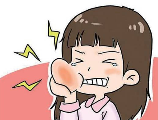 牙齿发炎的主要原因有哪些？牙齿发炎该如何治疗？