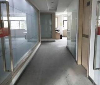 惠州市口腔医院医院环境