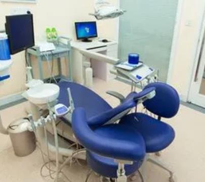西安交通大学附属口腔医院如何面整形创伤外科治疗室