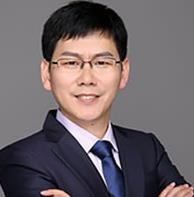 温秀杰