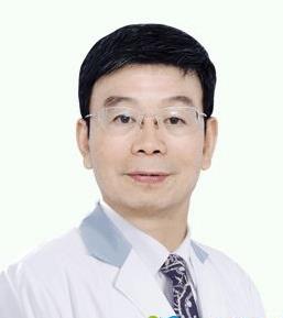 李建