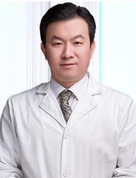 曾强