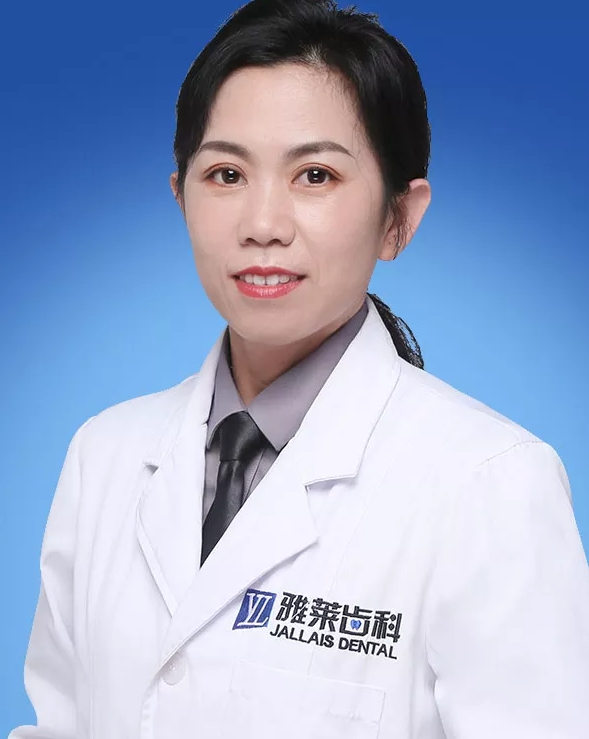 纪亚梅