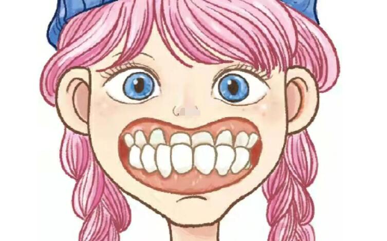 北京京仁博爱口腔牙科服务价格公开，拔牙、补牙、整牙、种牙费用实惠