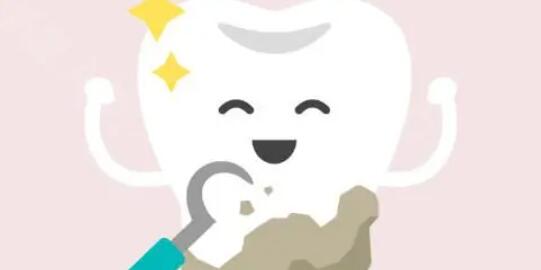 宁波盛洋口腔：舒适探索跨国医疗标准
