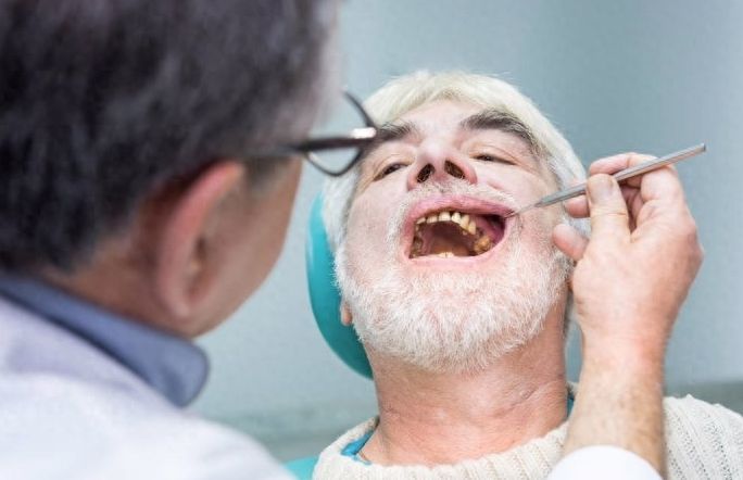 南京康贝佳口腔：领先国际品牌，呵护您的口腔健康！