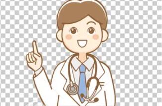 崇左诺贝尔口腔门诊部——专业口腔护理服务，实现美丽无痕笑容