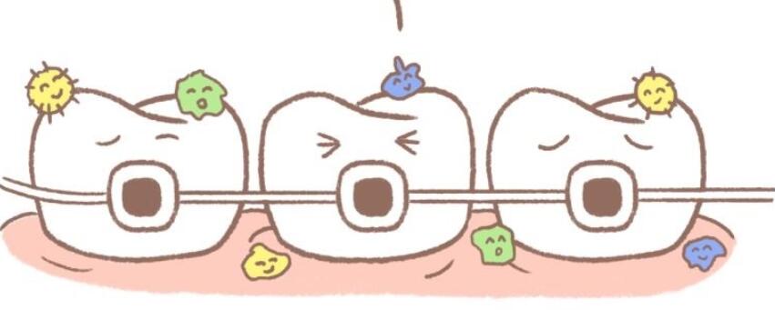 荆州哪家口腔医院口碑好？推荐一家口腔医院给大家了解