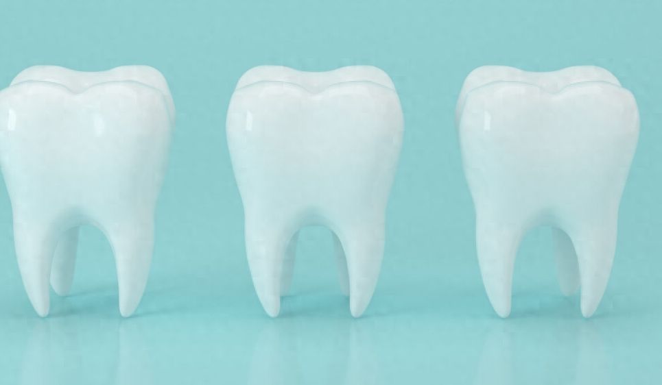 北京哪个医院的牙齿矫正效果好？