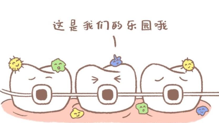 山东济宁玉红口腔医院的综合口腔治疗效果如何